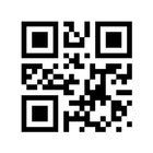 QR & Barcode Scanner icon