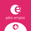 Pôle emploi +