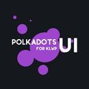 Polkadots UI for KLWP APK