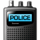 Police Radio Scanner APK