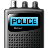 Police Radio Scanner