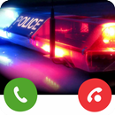 Fake Police Call APK