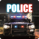 Police Game: NYPD, LAPD Cards APK