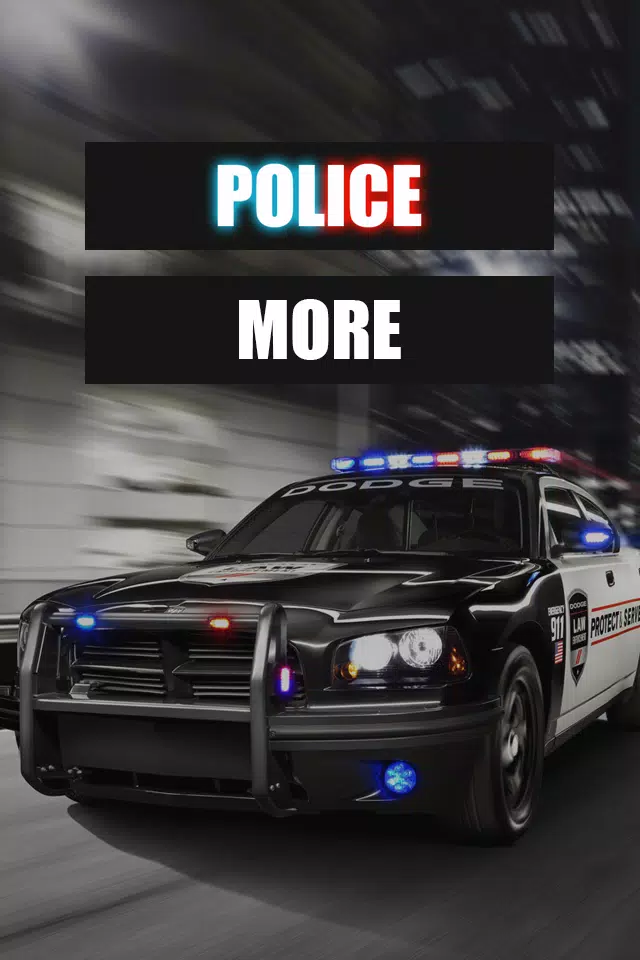 警察游戏卡安卓下载 安卓版apk 免费下载