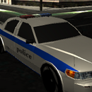 Police Jail Break APK