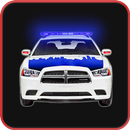 Police Lights And Sirens APK