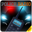 Police Scanner : Police Radio Scanner
