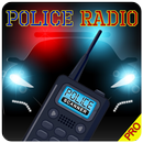 Police Scanner : Police Radio Scanner APK