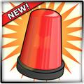 Police Siren