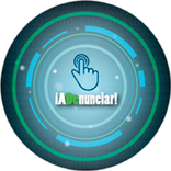 Adenunciar!