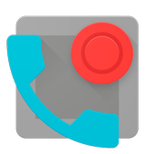 Call Recorder icon Call Recorder icon