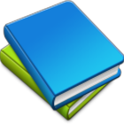 Clever Reader icono