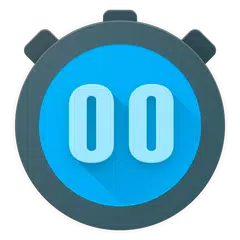 Stopwatch XAPK 下載