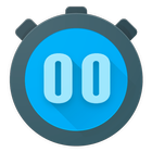 Stopwatch icon