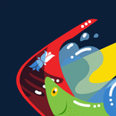 Ria de Aveiro APK