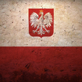 Learn Polish