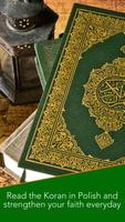 Polish Quran পোস্টার