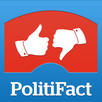 PolitiFact's Settle It! APK