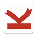 Book Records (Unreleased) APK