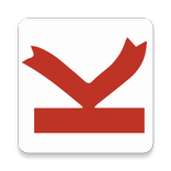 Book Records (Unreleased)