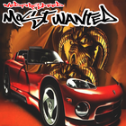 New Nfs Most Wanted Trick 图标