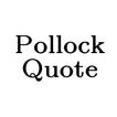 Pollock Lifts