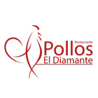 Pollos El Diamante icon