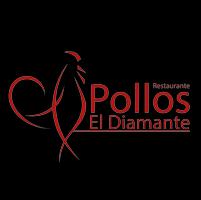 Pollos El Diamante screenshot 1