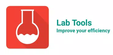 Lab Tools