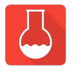 Lab Tools APK download