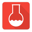 Lab Tools APK