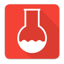 Lab Tools APK