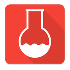 Lab Tools أيقونة