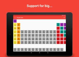 Lab Tools تصوير الشاشة 5