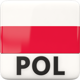 Polska Wiadomości Aktualności