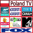 Pologne TV livestream