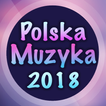 Polska Muzyka 2018