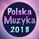Polska Muzyka 2018 APK