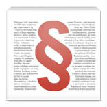 Polskie Ustawy (Kodeksy) Free