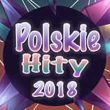 Polskie Hity 2018-icoon