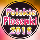 Polskie Piosenki 2018 APK