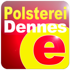 ikon Polsterei Dennes