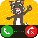 Call From Tom Pet APK