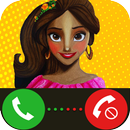 Call Elena From Avalor APK