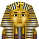 ”ForoActivo PMS Radio