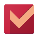 미라비스 APK