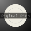 Digital Dish Prototype Suite