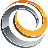 NetPolyexpert icon