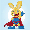 Rabbit Jumping! APK