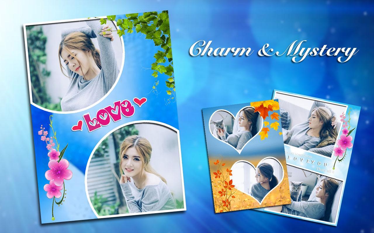 Photo Frame Collage Maker Apk Free Photography App For Photo Frame Collage Maker Apk Screenshot